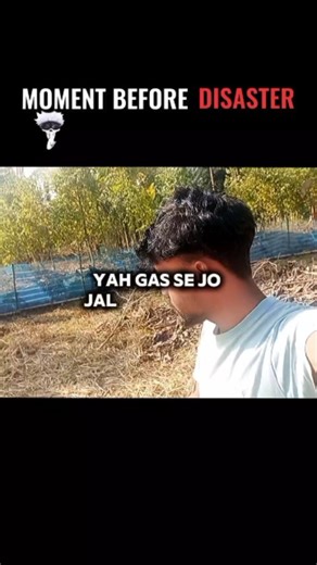 🇸 🇵 🇾 on Instagram: "Kabhi socha hai Free Fire ka naam Free Fire kyon hai? 🔥 Battlefield mein jab bina rukke firing hoti hai, usse “Free Fire” kaha jata hai — matlab full action, full survival aur last tak fight! 💥 #freefire #freefireindia #freefiregame #ff #gamingfacts gamerlife freefirelover mobilegaming battleRoyale gamingreels"