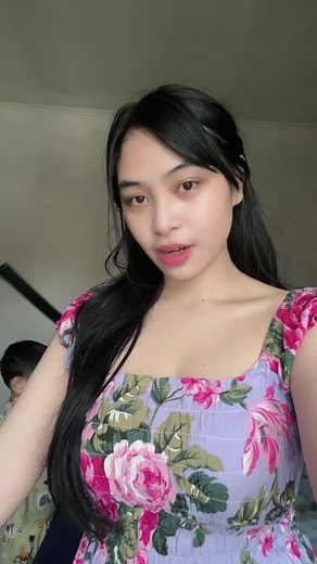 sowwy for spaming hehehehe