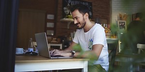 Lockton lanza plataforma para comparar seguros