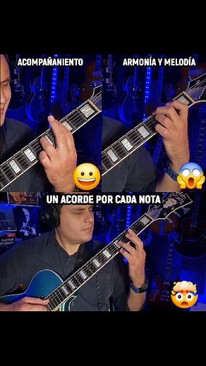 2.1K views · 42 reactions |  Aprende Bésame Mucho paso a paso  1️⃣...