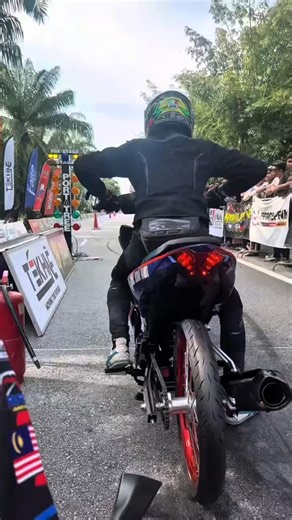 drag bike 201m mx king y15 pro street