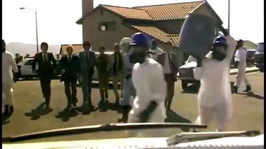 ET The Extra Terrestrial (1982) Official 20th Anniversary Trailer Movie HD.mp4