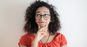 Reading Skills vs. Strategies - Decoda Literacy Solutions