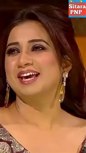 O jiwan sathi #indiaidol #shortfilm #reels