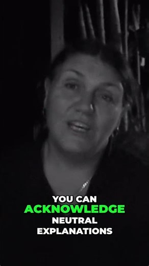 Unlock Positive Vibes Master Your Mindset Now!