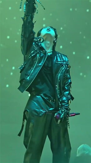 Невероятный красавчик Джин💥 #bts #jin