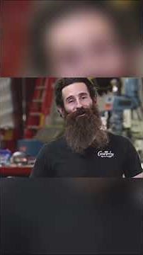 Richard Rawlings Finally Opens Up About His Split with Aaron Kaufman part 8