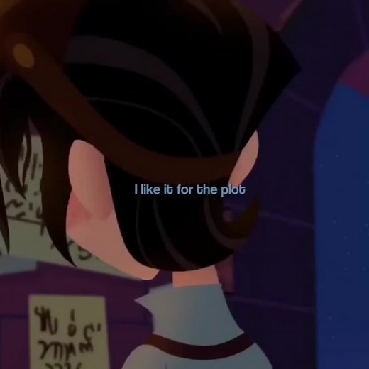 Exploring Varian's German Origins in Tangled