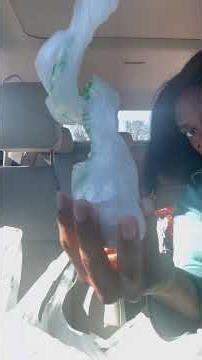 Asmr | one bill, many sounds🛒😏#asmr #groceryhaul #mouthwhisper #asmrrelaxation