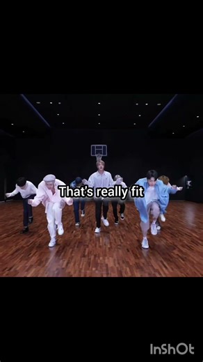 bts dance fail all song love you bts 💘😻 #kpop #bangtan #army #aesthetic