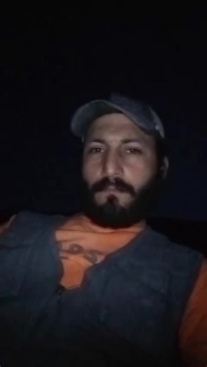 al homse على TikTok