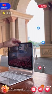 😱 LAZADA 6.6 SUPER WOW SALE — Add to cart and save MORE! 👉 Discount vouchers up to ₱2000 off 👉 90% off on LazFlash deals 👉 FREE Shipping, ₱0 min. spend #Lazada66SuperWowSale | Lazada