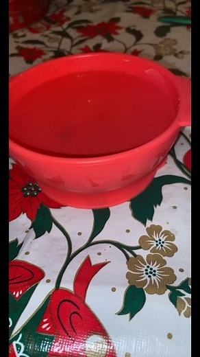 @messagesfrombeyond is where I seen this! Thank you for this! #fyp #witch #witchcraft #witchtok #spiritual #hex #protection #astrology #pagan #wiccan