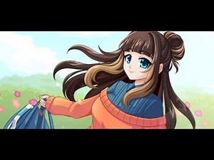 game tickling CrushCrush (Ver2) Part1