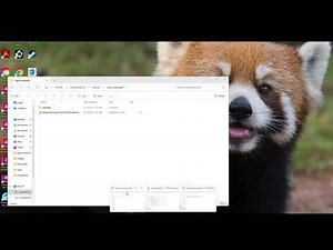 Deploying Autodesk Desktop Connector 16.15.0.2610 with Intune