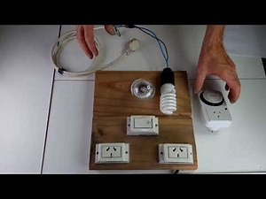 HOW TO PROGRAM A TIMER CLOCK, HOW TO PROGRAM A CLOCK TO TURN ON LIGHTS