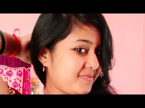 🙏 नमस्कार दोस्तों!🌹मैं Punam Kumari आपका स्वागत करती हूँ अपने # live #