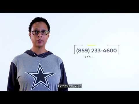 Weatherization and WarmWise Programs