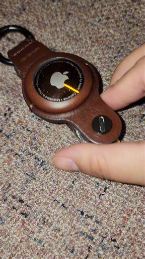 21K views · 53 reactions | Assemble with Me | KeySmart Air #keysmart #keyorganizer #minimalism #airtag #airtagholder #assembly #assemblewithme #essentials | KeySmart | Facebook