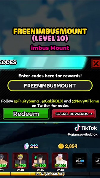 Code All Star Tower Defense X Mới Cho Anh Em #allstartowerdefense #astd #roblox #tailordvn #viral