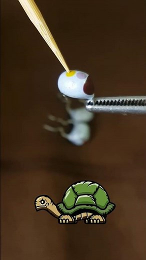 find inductor value based on color dots