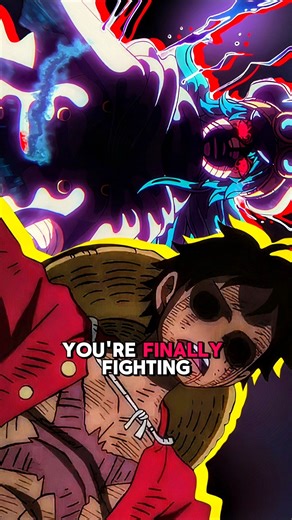 The Imu Fight Is Gonna Expose The Crew