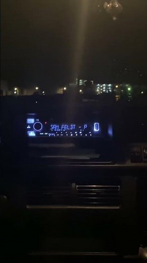 純正スピーカーでもイコライザー設定だけでここまで音質良くできます!! #音質 #重低音 #高音質 #洋楽 #洋楽大好き #おすすめ #イヤホン推奨 #スバルサンバー #スバル #サンバー #車好き
