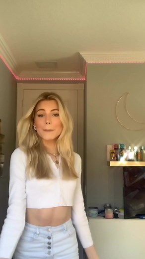 why am i just now realizing how big my hands are...