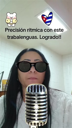 Videos de Saralia (@saralia21) con “sonido original - Saralia”