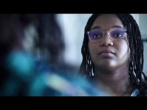 Resources for K-12 & Postsecondary Students