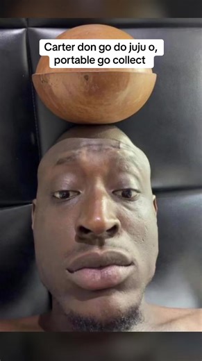 Portable Oya start dey japa like that oooo Song credit @Sdot ika Disclaimer: No copyright intended