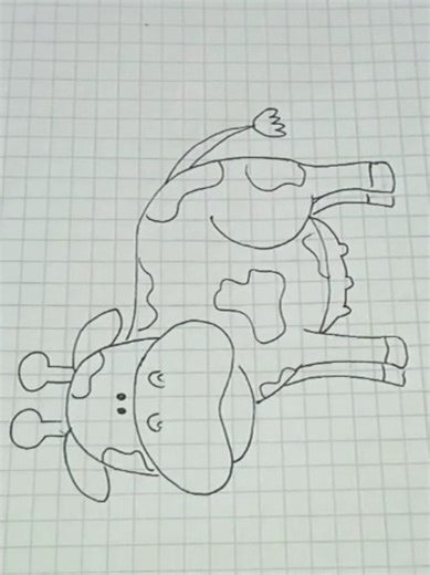 Respuesta creativa a jehiflores en TikTok