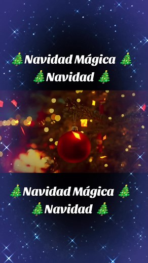 #mixnavideño2024