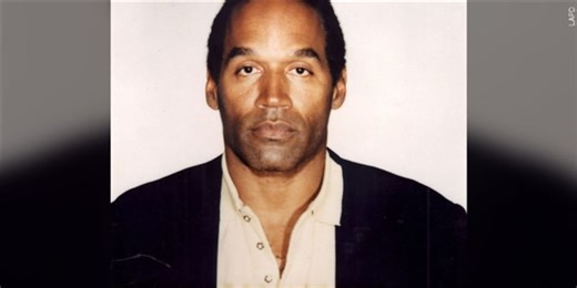 This Day in History: October 8