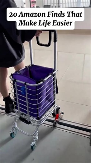 Top Affordable Amazon Finds You Must Check Out