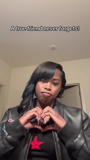 Cleo Trapa: Exploring Similarities to BaddieOnly.tv & Fansly