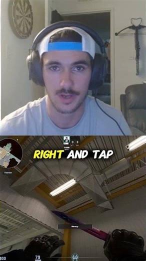 How To CLIMB Ladder Fast in CS2