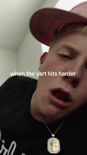 Ryan Hatley (@ryan.hatley2)’s videos with original sound - Isaiah Sheffield