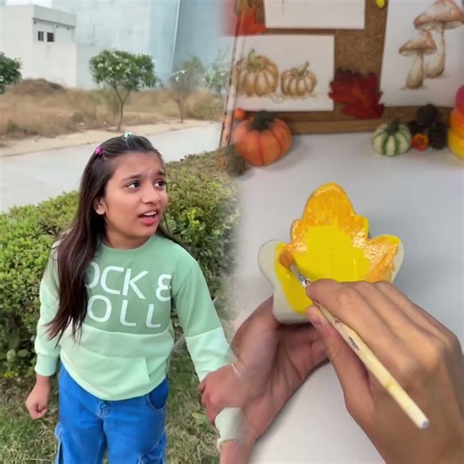 #illustration #tattoo #art #pov #procreate #drawing #whydidntmyexcomeback #digitalart