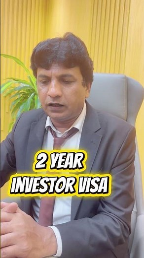 How to Start a Business in UAE | Complete Business Setup Guide 2025📝