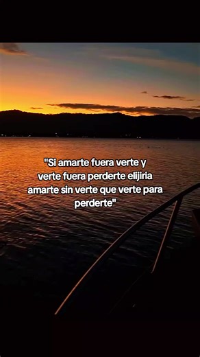 Videos de 💚🥷David🥷💚 (@davidtejada346) con “Sin Ti - Jay Wheeler”