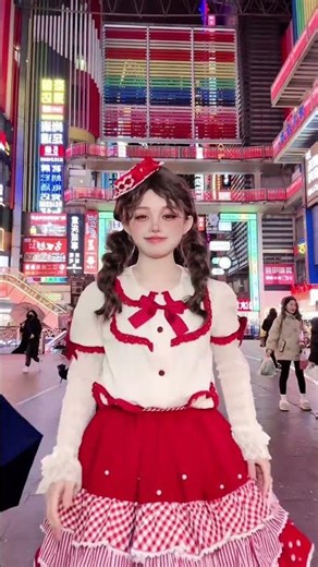 The automatic shifting mechanical dance #robot #dance