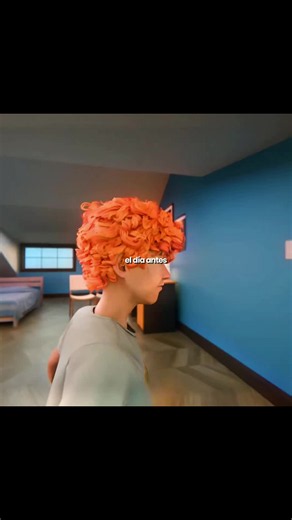 #3danimation #storytime #animacion | animation