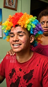 Unos compas de aca del rumbo 🤣 #chistes #comedy #comedia | No te pases de memes