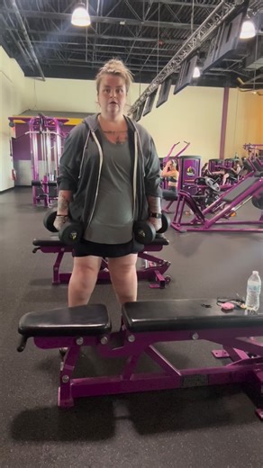From 600 lbs to Saturday leg day !!! @planetfitness @stepbet Game Code : 599DAMNFINE @fitandleannutrition 🔗 599todamnfine @procarenow 🔗 599damnfine @builtbar 🔗 509todamnfine @skinnymixes 🔗 599damnfine @joinfridays 🔗 DAMNFINE • • #transformation #motivation #weightlosscommunity #extremeweightloss #healthy #inspiration #formerquartertonclub #my600lblife #weightloss #mentalhealth #wls #vsg #sleeved #bodypositivity #selfcare #selflove #healthjourney #weightlossjourney #weightloss #bariatriccomm