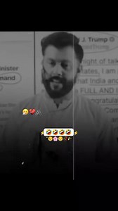 926K views · 27K reactions | گلاب شیر پکی مینشن کئی 藍藍 Dear facebook team please unfreeze my account 鹿#pashtopoetry #standwithkashmir #pashto #pashtosongs #foryoupage #foryou #support #burhan_tv #burhantv_100k | Nadeem Sheikh photography | Facebook