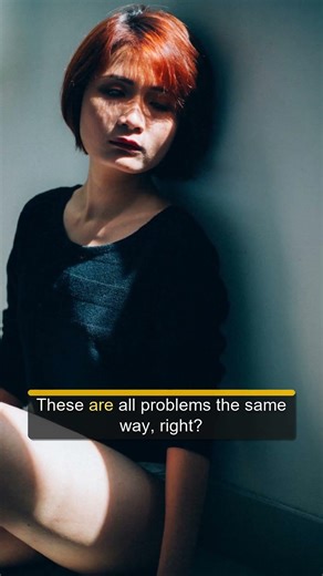 This Desert Beetle Pulls Water Out of Fog #facts #naturesvoice #forestwhispers