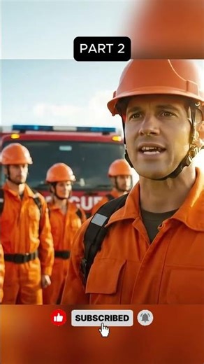 Unbelievable Animal Rescue: Massive Python Coils Around Cow in Shocking Farm Battle