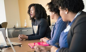 Advancing gender parity in entrepreneurship: strategies for a more equitable future