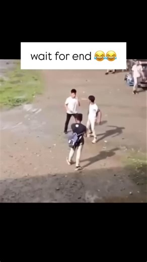 Gerry Murphy | Now that’s strong leadership. @gerry___murphy @boxer_____school | Instagram